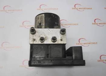 BMW E87 E90 E91 2.0 10r pompa ABS 6778163