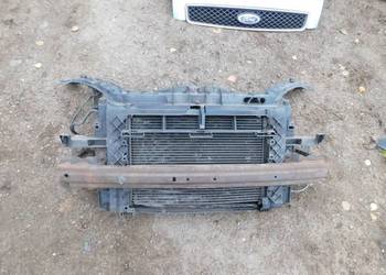 fusion pas przedni WYSYŁKA