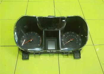 CHEVROLET ORLANDO 1.6 B 12r 5D licznik zegary 95472829