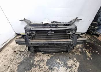 PAS PRZEDNI FORD FIESTA WSH-M1C231-B PAS PRZEDNI FORD FIESTA WSH-M1C231-B