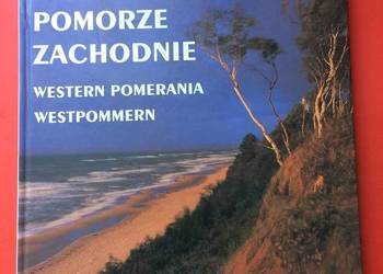 ( 49. ) Pomorze Zachodnie