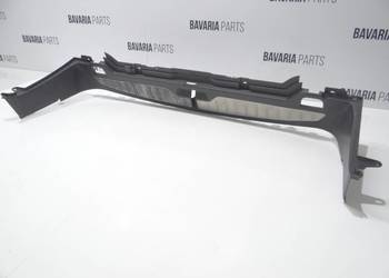 OSŁONA PROGU BAGAŻNIKA BMW F11 9168470