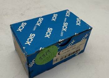 Sick WTB4S-3P2131 1042056