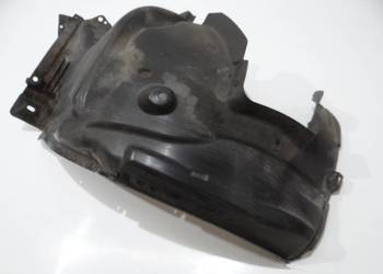 NADKOLE PRAWE PRZEDNIE BMW E90 E91 LCI M PAKIET OE 7059378
