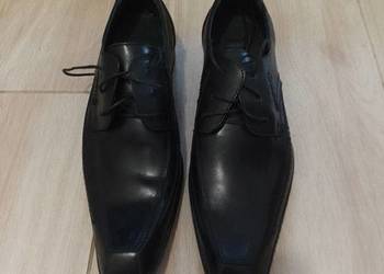 Sprzedam buty