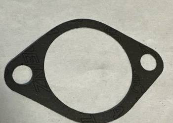 Uszczelka skrzyni biegów 16 S 109; 8 S 180; 8 S 2101 BO Iveco 93156847