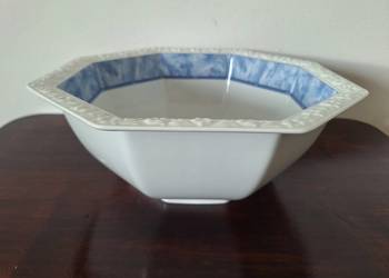 Rosenthal Maria porcelanowa salatera duża 30 cm porcelana