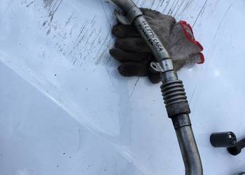 RURKA SPALIN EGR AUDI A4 A5 A6 Q5 03L131521AH