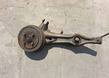 HONDA CIVIC VI 6G EJ6 96-99 Wahacz wzdłużny tył prawy
