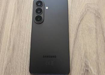 Samsung Galaxy S26