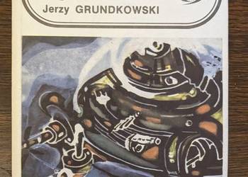 Labirynt wyobraźni