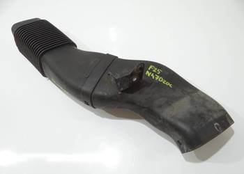 KANAŁ WLOT POWIETRZA BMW X3 F25 N47 2.0D 7811028