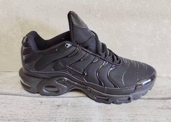 Buty Nike TN plus rozmiary