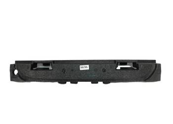 Ford B-MAX 2015 Absorber zderzaka przedniego AV1117A780AB