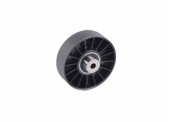 VOLVO S90 rolka prowadzaca paska klinowego 6-cyl 9135565