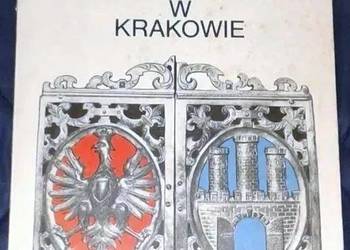 Tradycja wiedeńska w Krakowie - Michał Rożek