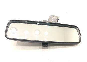 LUSTERKO WEWNĘTRZNE RENAULT CLIO V Hatchback WSTECZNE KABINY, WIDOKU