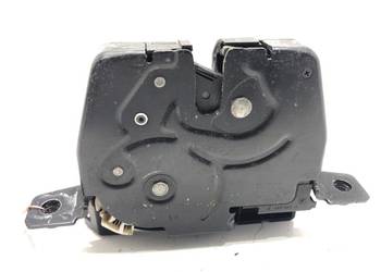 ZAMEK KLAPY TYŁ BMW F01 Sedan/Limuzyna 966929 08-15