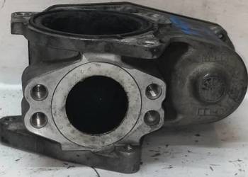 Zawór EGR VW 1.9 TDI 03G131501