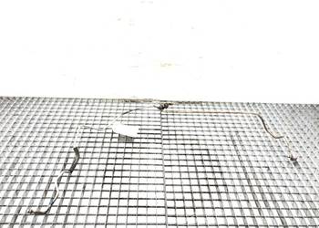 RURKA KLIMATYZACJI SUBARU XV 2.0 147KM Hatchback