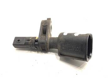 CZUJNIK ABS PRAWY PRZÓD SKODA KODIAQ 10.0711-5274.3 ABSENSOR
