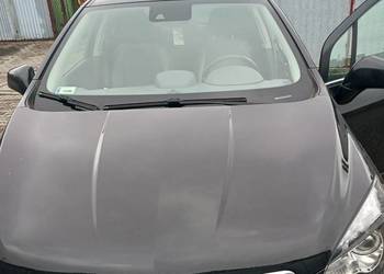 Opel.mokka 1.7cdtiCOSMO SS