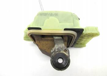 WYBIERAK BIEGÓW MERCEDES 4-MATIC 2112674324