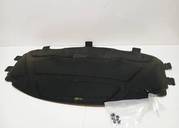WYGŁUSZENIE PODBITKA SPINKI MASKI BMW X3 E83 3451622 (0005030)