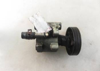 POMPA WSPOMAGANIA RENAULT MEGANE I SCENIC 1.9 dTi  7700417308 7700415198