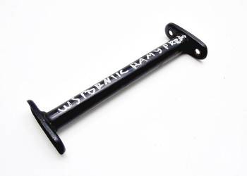 WSPORNIK RAMY PRZÓD 1300 YAMAHA XVZ ROYAL VENTURE