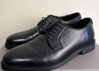 Buty/Półbuty Gant Bidford 29631728