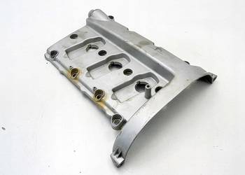 POKRYWA ZAWORÓW 3.0 B V6 AUDI A4 B6 A6 C5 A8 D3 06C103472G