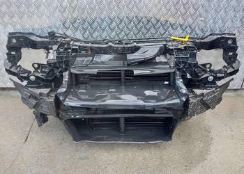 PAS PRZEDNI KOMPLETNY FOCUS MK3 1.0 ECOBOOST LAK: F8