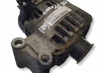 ALTERNATOR Ford C-Max 1.6 16V _ MS1022118355 3N1110300AF 105A
