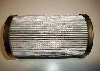 Filtr PI 2115SMX3 Mahle