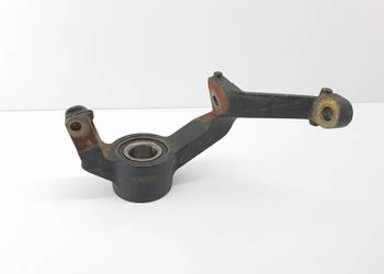 Zwrotnica Przednia Zwrotnica Prawa Przod Can Am Outlander G1