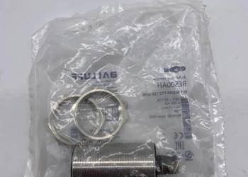 Balluff BES00AH (BES M30MI-PSC15B-S04K) Czujnik indukcyjny