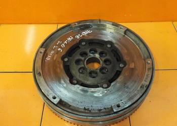 MAZDA 6 GH 3 CX-7 2.2 CITD 10r 180KM R2AA kolo zamachowe R2A1-166 10-B