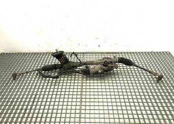 PRZEKŁADNIA KIEROWNICZA MAGLOWNICA SEAT LEON III 5Q1423051AL 1.6 105KM