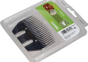 Ostrze maszynki, dolne 20 zębów VV18534