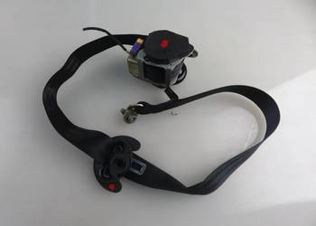 PAS PRAWY PRZEDNI SEAT ALTEA 5P0857706B