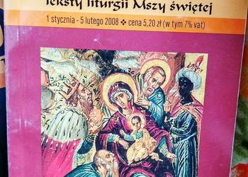 Oremus kolekcje aukcje antykwaryczne antykwariaty Warszawa