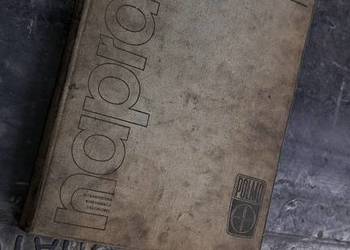 Naprawa warszawa  223 224