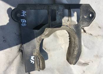 OSŁONA PÓŁOSI PRAWA AUDI A4 B8 A5 Q5 8K0863188B