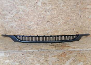 HYUNDAI SONATA SPORT GRILL KRATKA W ZDERZAK 15-17