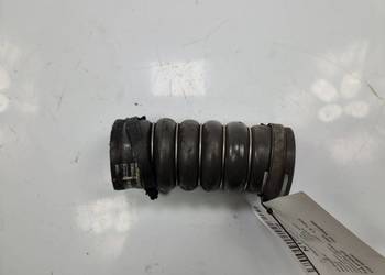 PRZEWÓD RURA DOLOT FORD FIESTA MK7 8V51-6N650-BC PRZEWÓD RURA DOLOT FORD FIESTA MK7 8V51-6N650-BC