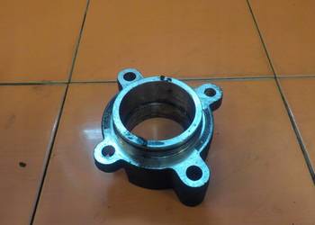 FORD TRANSIT MK7 2.2 TDCI 09r 110KM QVFA lapa pompy wtryskowej