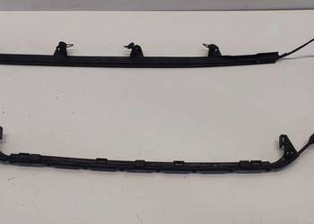 VW TIGUAN II CZUJNIK OTWIERANIA KLAPY 5NA962253 5NA962283