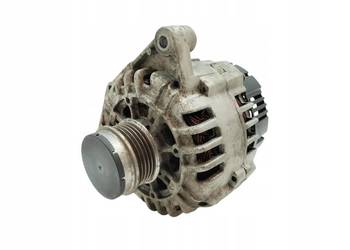 ALTERNATOR 1.8 20V T Audi A6 II (1997-2004) C5