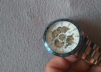 zegarek automatyczny IK Colouring  Automatic 98226G